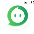 Layanan Pelanggan kno89