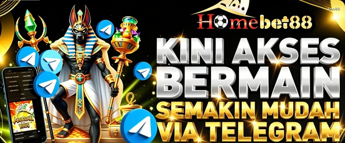 Slot Gacor idkno89 Setiap Hari