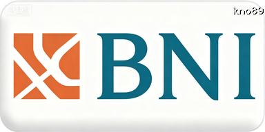 DANA partner logo